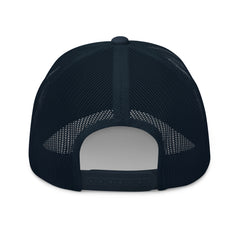 Product mockup Product mockup