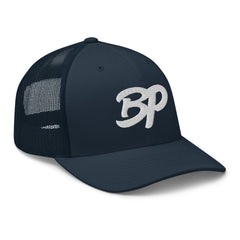 Product mockup Product mockup